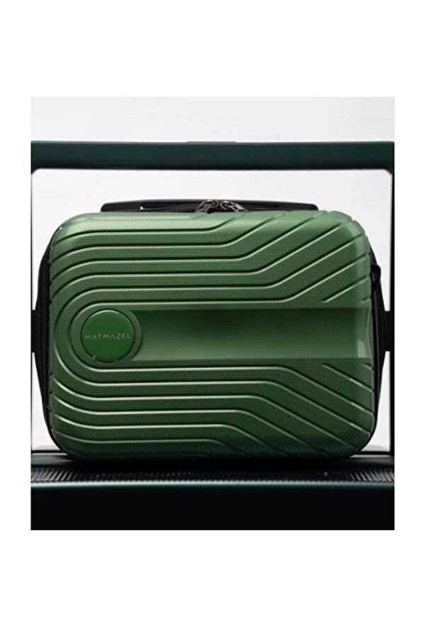 eBavul Makyaj Çantası 515030001