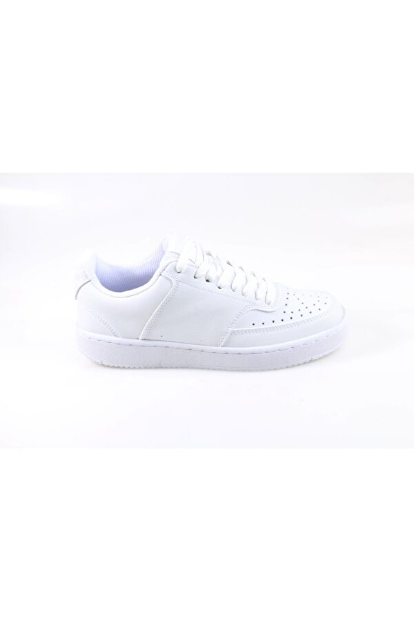 Papuçcity Challenger 02685 Unisex Günlük Sneakers Spor Ayakkabı