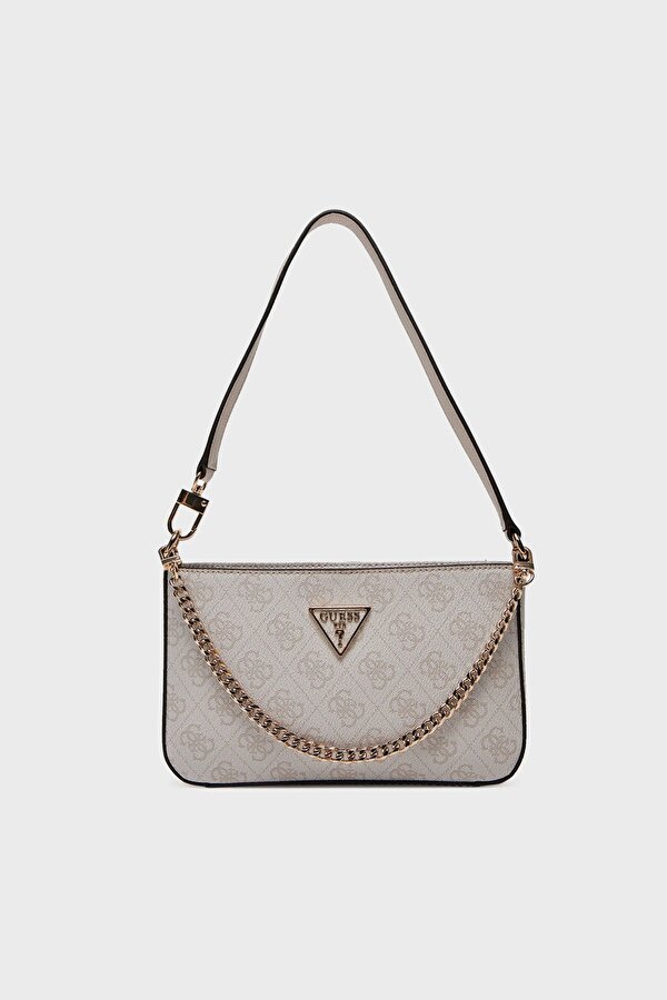 Guess Bayan Çanta HWBG7879720 BNN