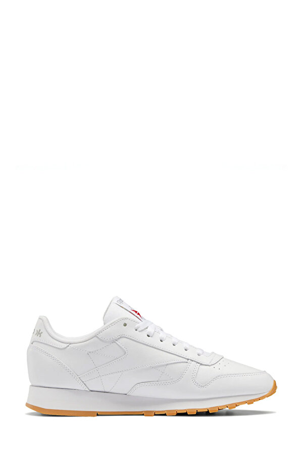 Reebok CLASSIC LEATHER WHITE UY Sneaker