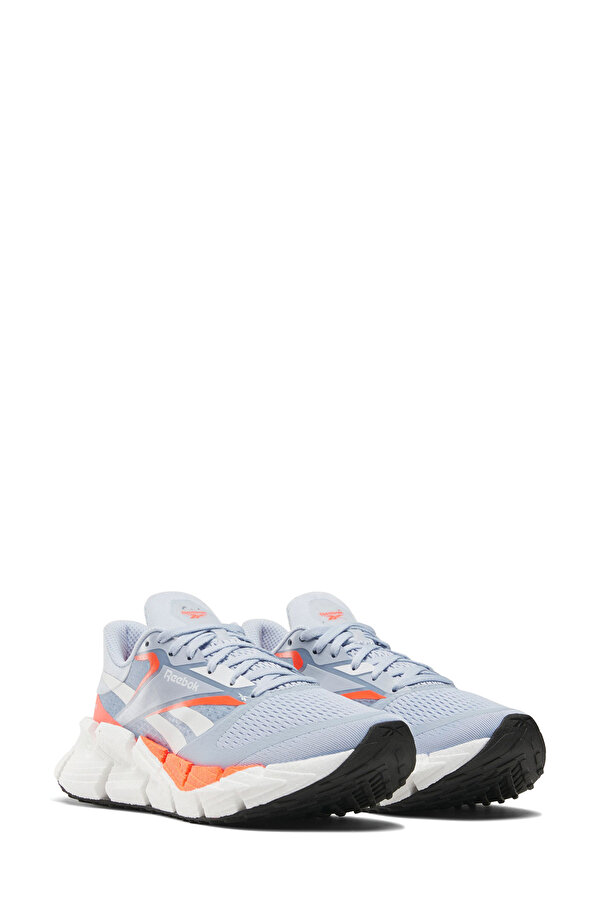 Reebok FLOATZIG 1 Mavi Kadın Koşu Ayakkabısı