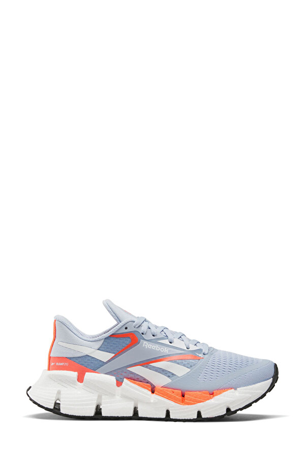Reebok FLOATZIG 1 Mavi Kadın Koşu Ayakkabısı