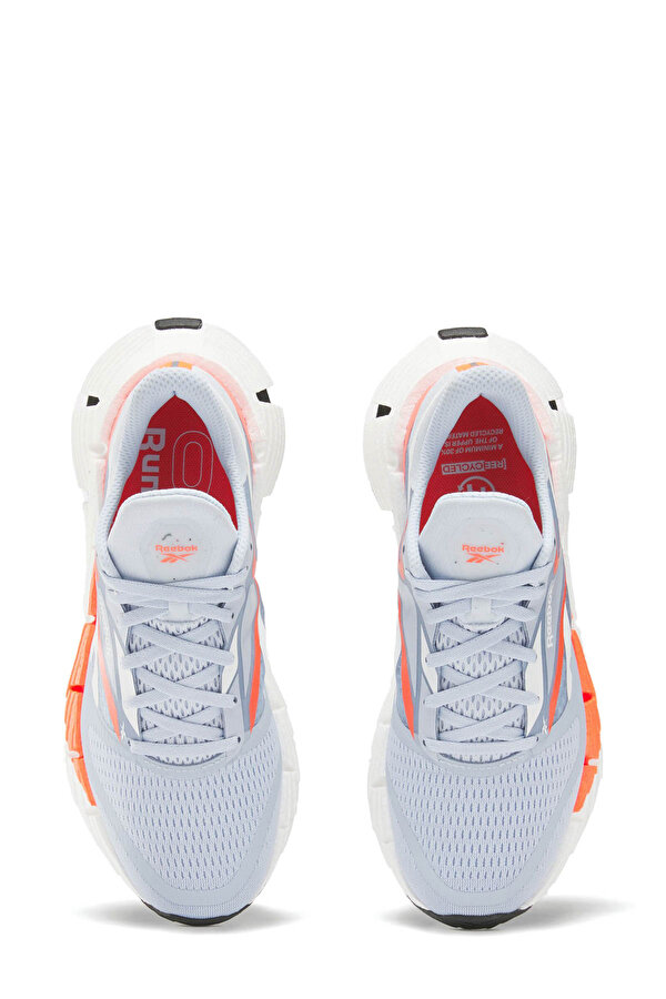 Reebok FLOATZIG 1 Mavi Kadın Koşu Ayakkabısı