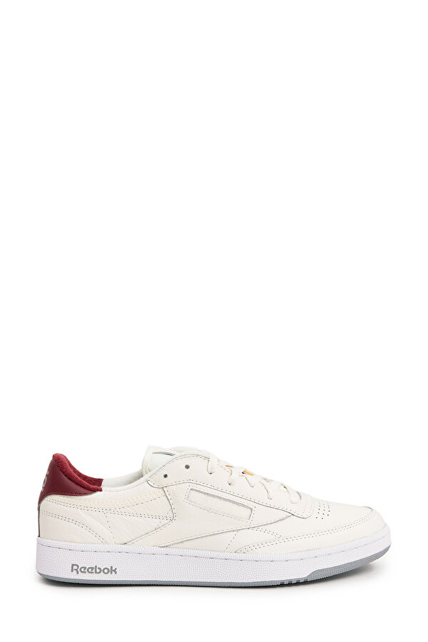 Reebok CLUB C 85 VINTAGE OFF-WHITE Unisex 001