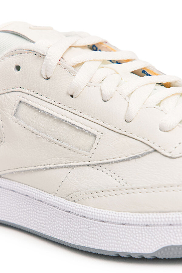Reebok CLUB C 85 VINTAGE OFF-WHITE Unisex 001