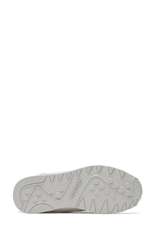 Reebok CLASSIC NYLON Beyaz Erkek Sneaker