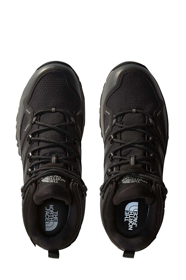 M HEDGEHOG MID GORE-TEX Siyah Erkek Outdoor Bot - Görsel 5