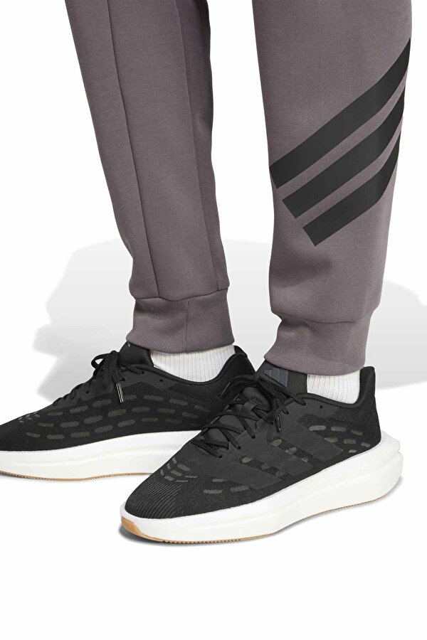 adidas M FI 3S PT          GREST Antrasit Erkek Eşofman Altı
