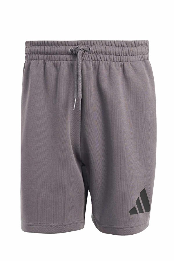 adidas M FI 3BAR SHO       GREST Antrasit Erkek Şort