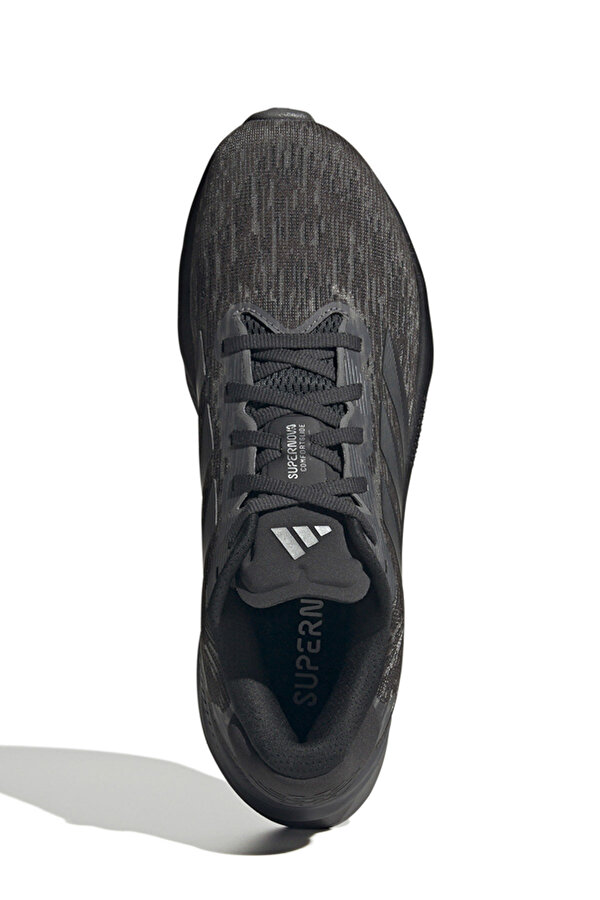 SUPERNOVA COMFORTGLIDE M Gri Erkek Koşu Ayakkabısı - Görsel 8