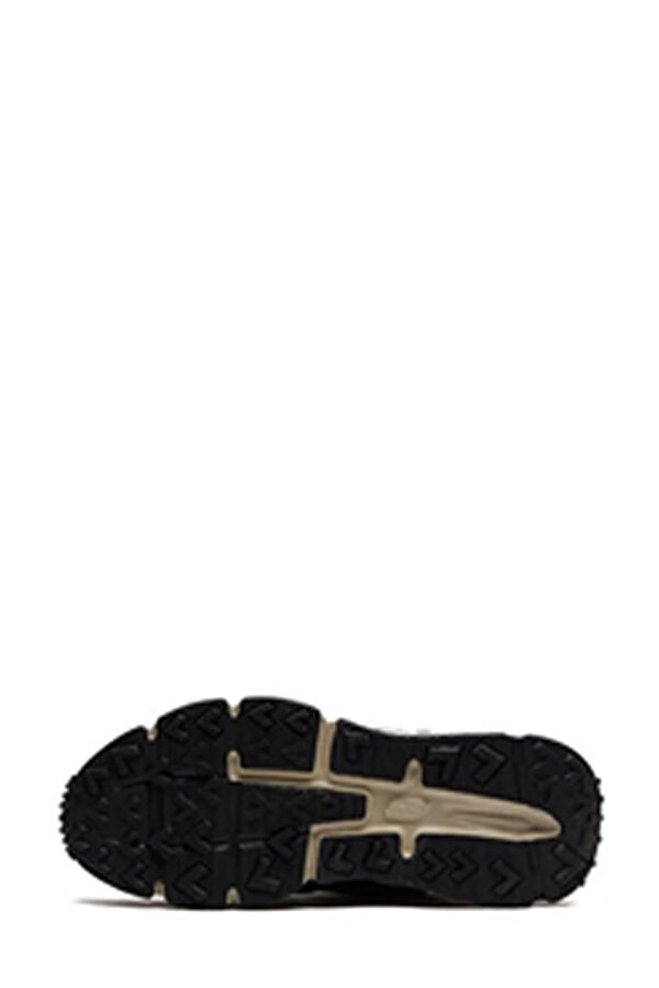 SKECH-AIR ENVOY Kahverengi Erkek Sneaker - Görsel 9