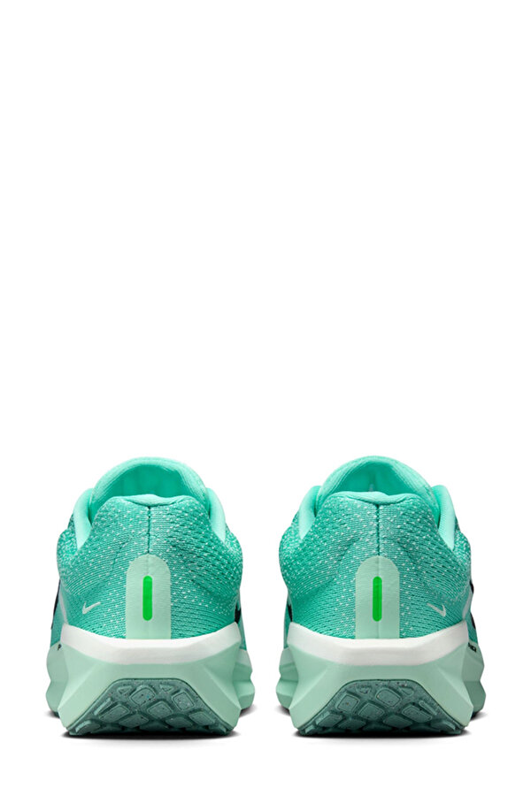 WMNS AIR WINFLO 11 Mavi Kadın Koşu Ayakkabısı - Görsel 5