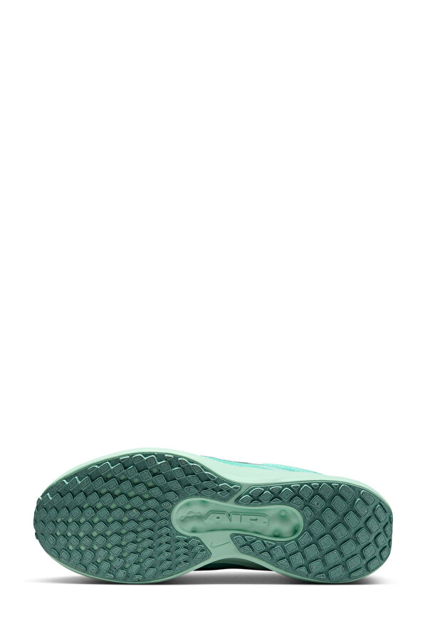 WMNS AIR WINFLO 11 Mavi Kadın Koşu Ayakkabısı - Görsel 8