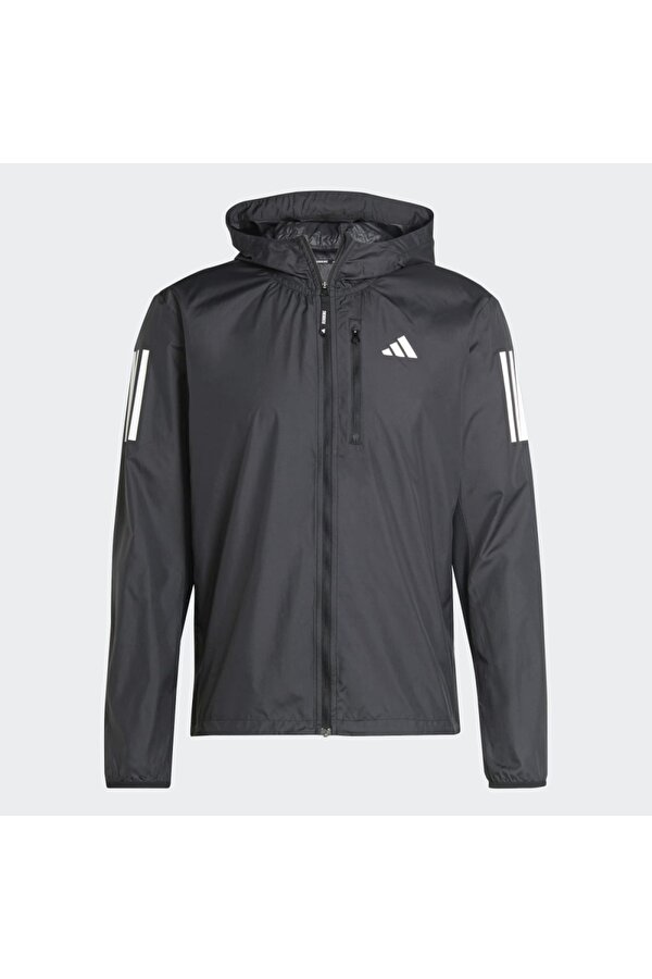 adidas IN1483 OTR B JKT Erkek Tracktop