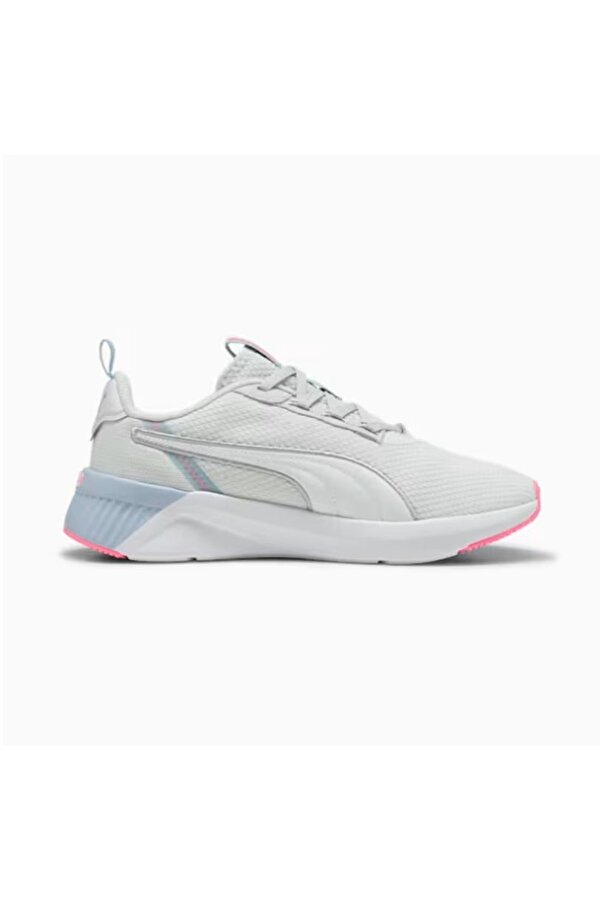 Puma Softride Harli Wns Spor Ayakkabı 31110003