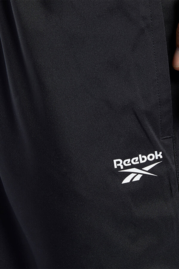 Reebok TE WVN UL PNT+ BLACK Man 063