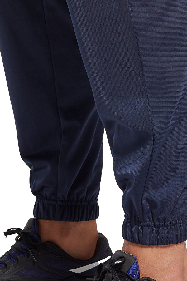 Reebok RI VECTOR KNIT TRAC NAVY BLUE Unisex 063