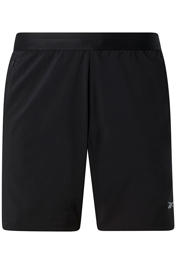Reebok TS SPEED 3.0 SHORT BLACK Man 337