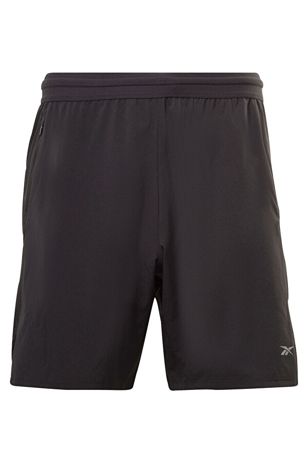 Reebok TS SPEED 3.0 SHORT BLACK Man 337