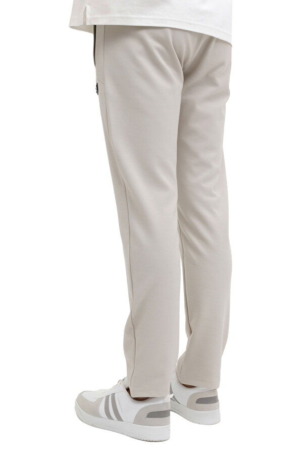 Lumberjack ML HARVEY 22ITL1055 4FX BEIGE Man 063