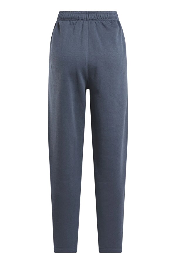 Reebok Lux Pant Голубой 008 Женщина Спортивные Брюки
