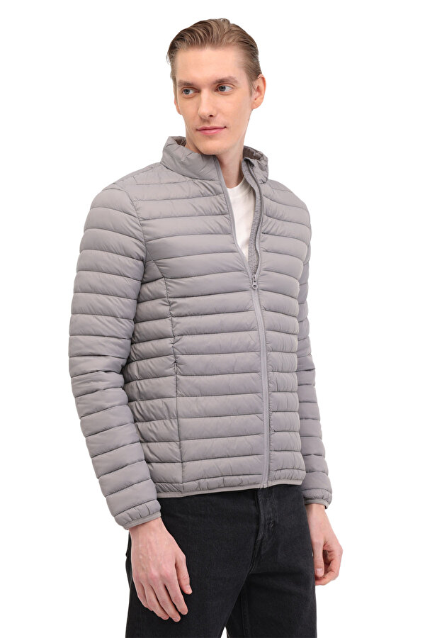 Lumberjack ML STAR 1OW1000 4PR D GREY Man 057
