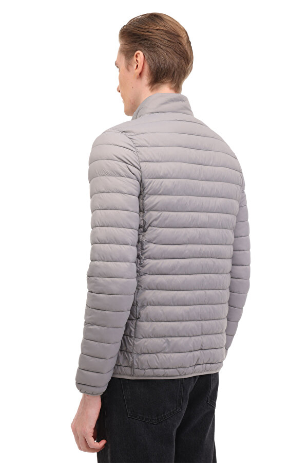 Lumberjack ML STAR 1OW1000 4PR D GREY Man 057