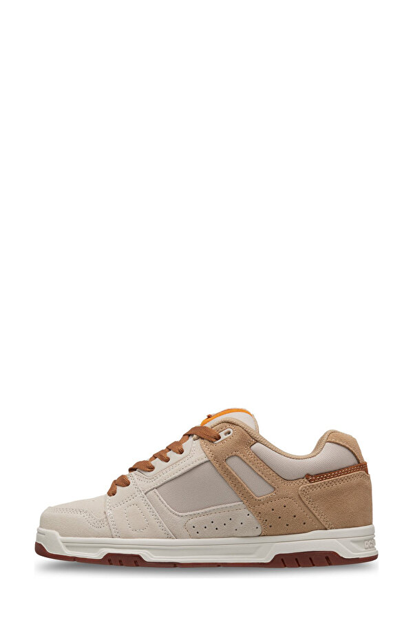 DC SHOES Stag Кроссовки