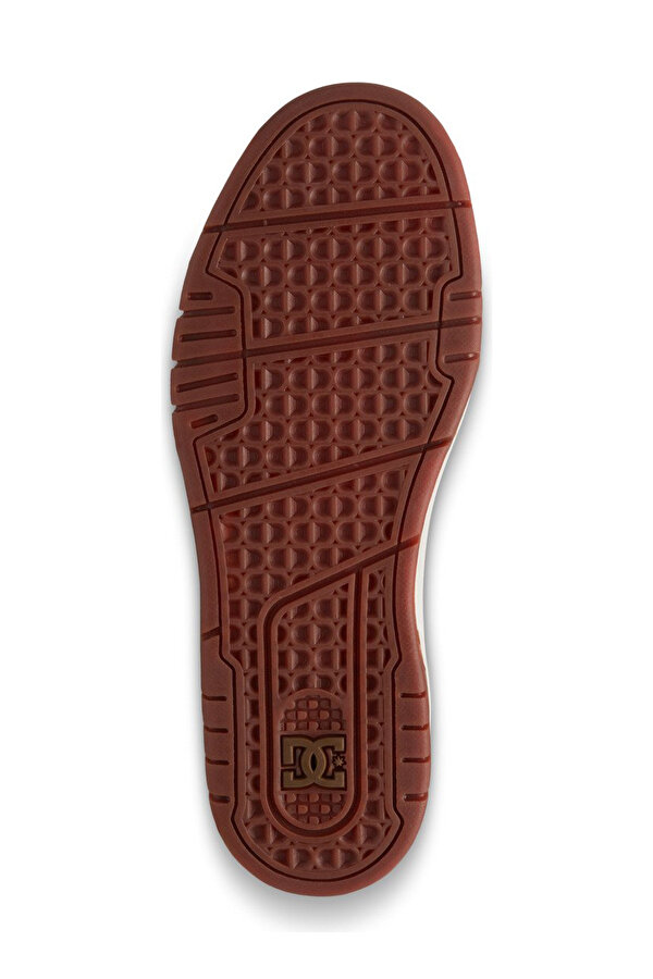 DC SHOES Stag Кроссовки