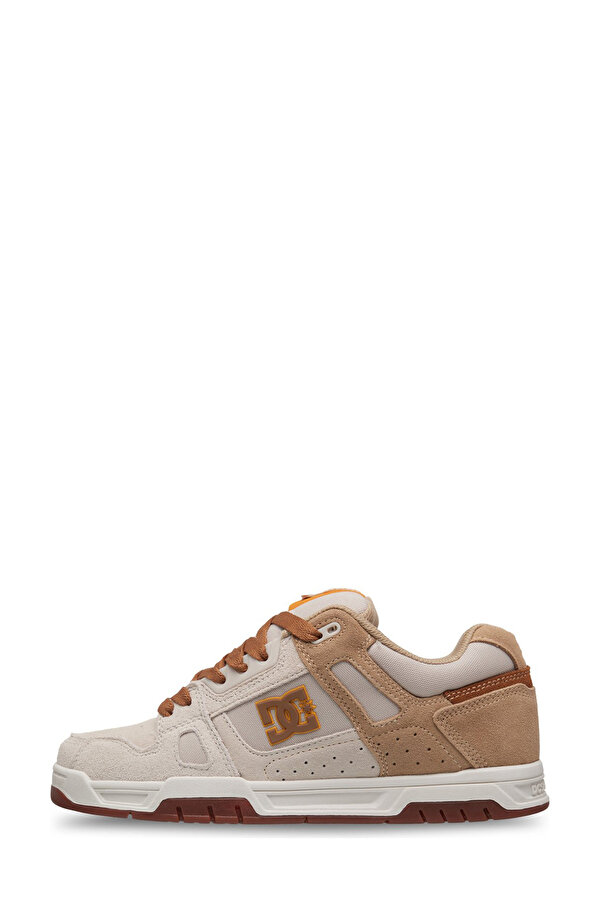 DC SHOES Stag Кроссовки