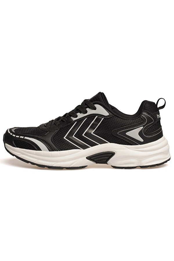 Performance 300 Unisex Spor Ayakkabı - FLO 2 Al 1 öde
