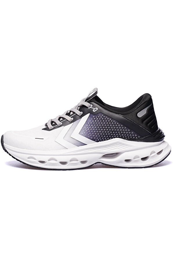 Horizon Unisex Spor Ayakkabı - FLO 2 Al 1 öde
