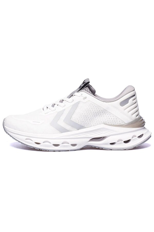 Horizon Tonal Unisex Spor Ayakkabı - FLO 2 Al 1 öde