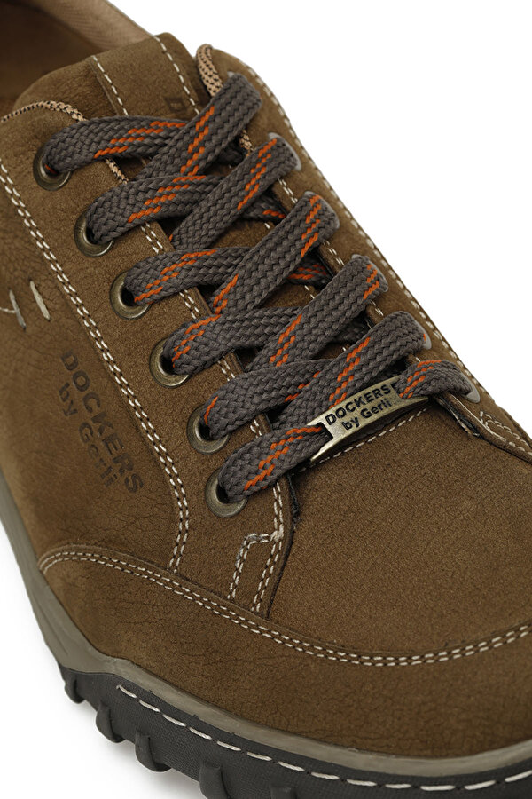 217111 5PR Kum Erkek Outdoor - Görsel 8