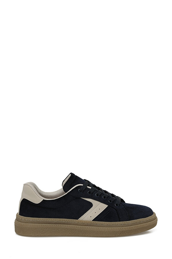 326539.Z Lacivert Kadın Sneaker - 2. Ürüne %50 İndirim