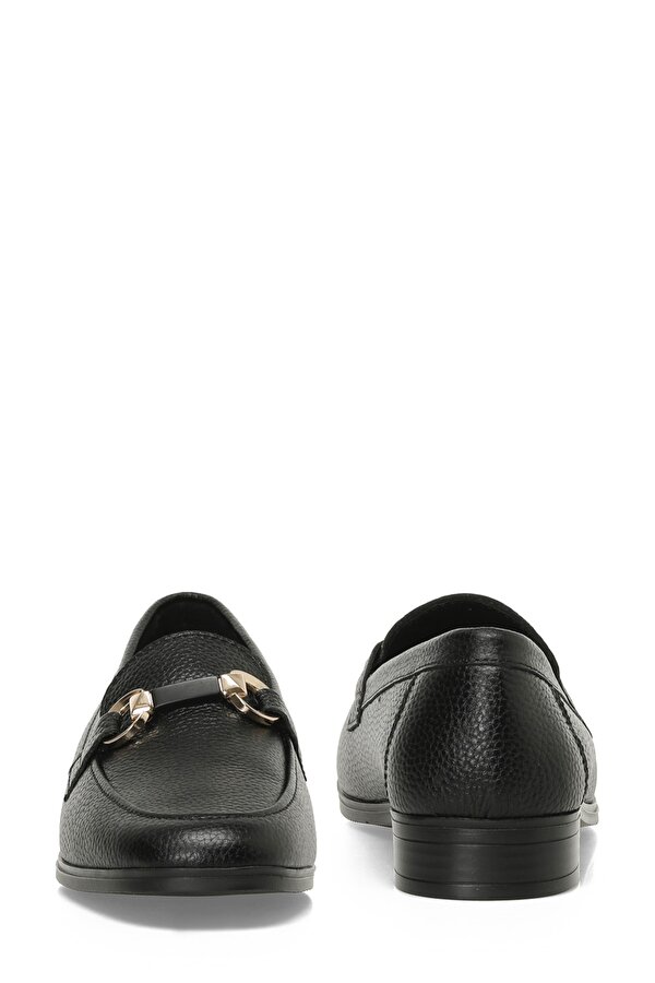 İnci INCI ARYA 5PR Siyah Kadın Loafer