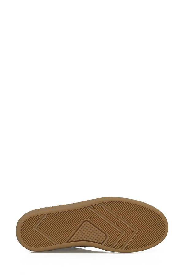 INCI EFFIE.S 5PR Siyah Kadın Sneaker - Görsel 6