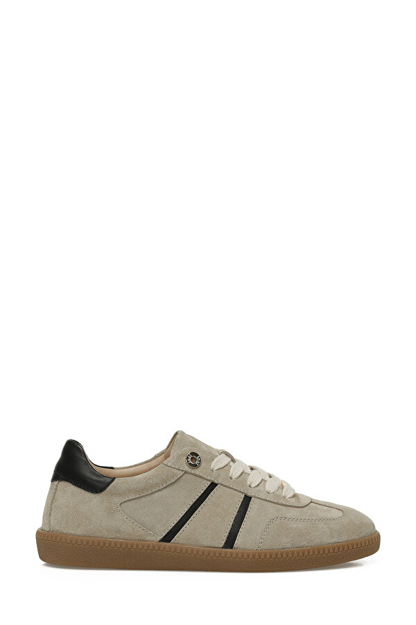 İnci INCI EFFIE.S 5PR Bej Kadın Sneaker