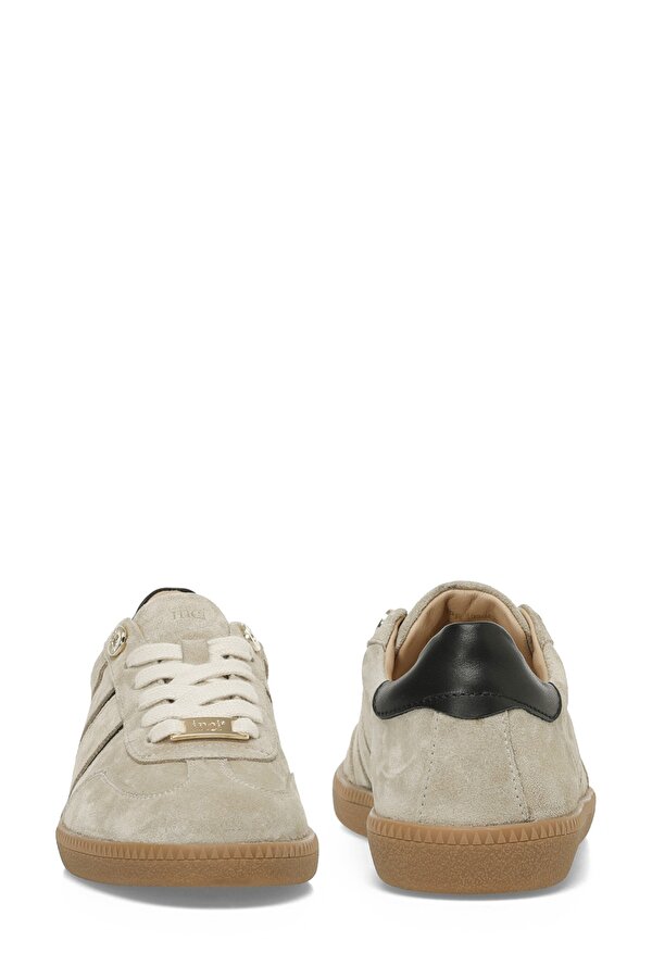 INCI EFFIE.S 5PR Bej Kadın Sneaker - Görsel 7