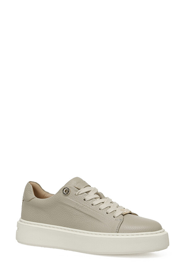 İnci INCI RANA 5PR Krem Kadın Sneaker