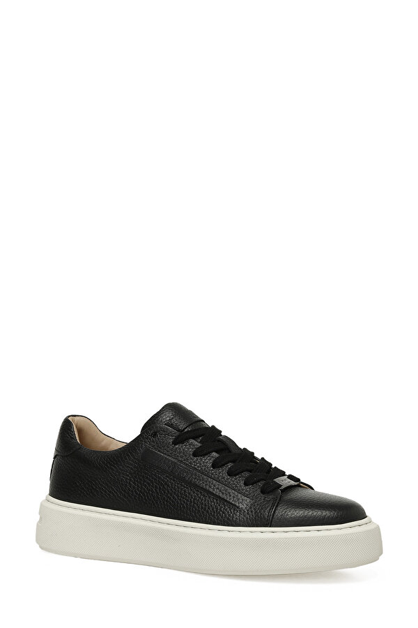İnci INCI RANA 5PR Siyah Kadın Sneaker