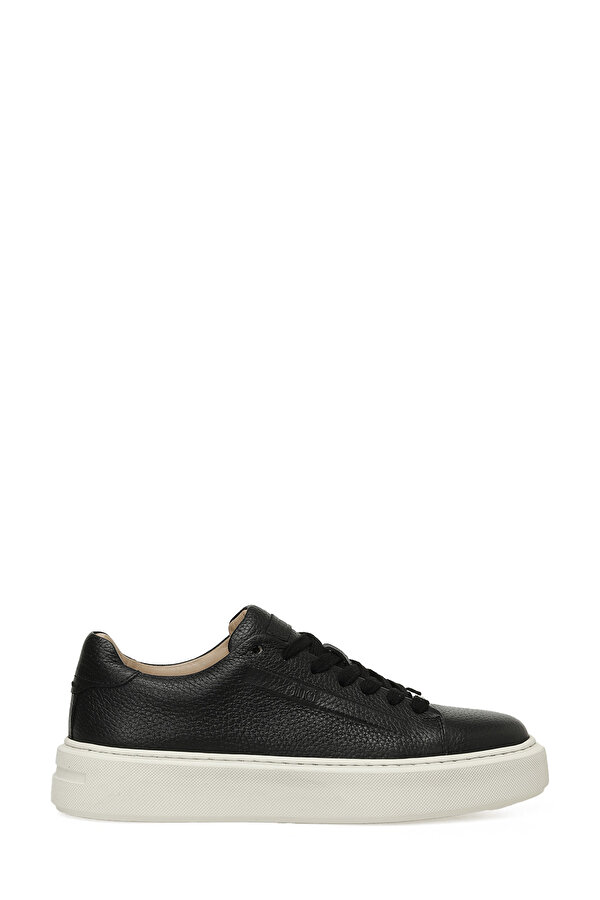 İnci INCI RANA 5PR Siyah Kadın Sneaker