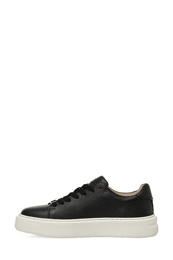 İnci INCI RANA 5PR Siyah Kadın Sneaker