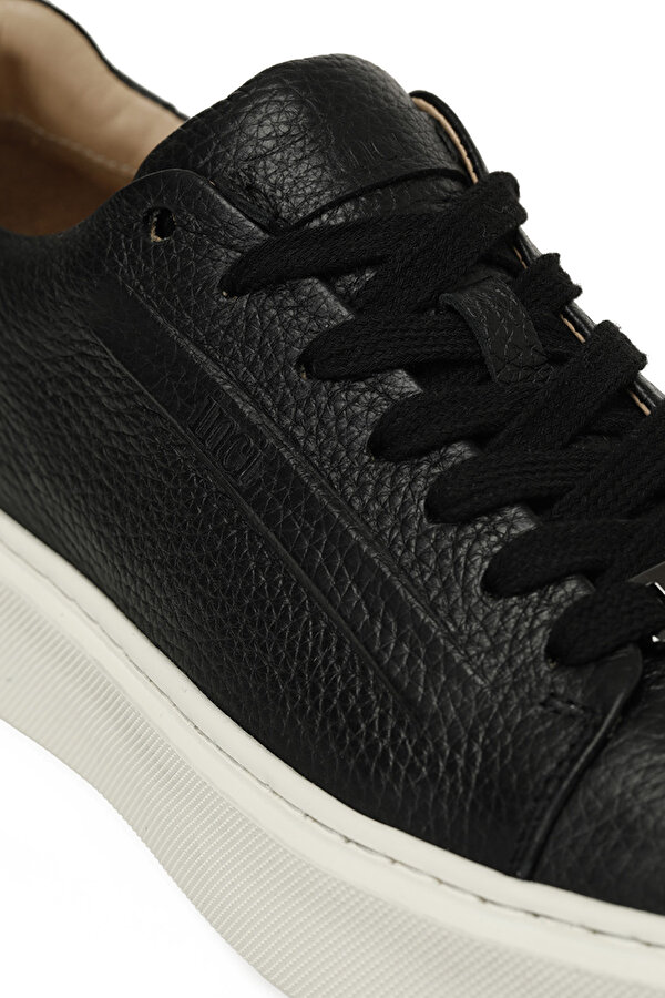 İnci INCI RANA 5PR Siyah Kadın Sneaker