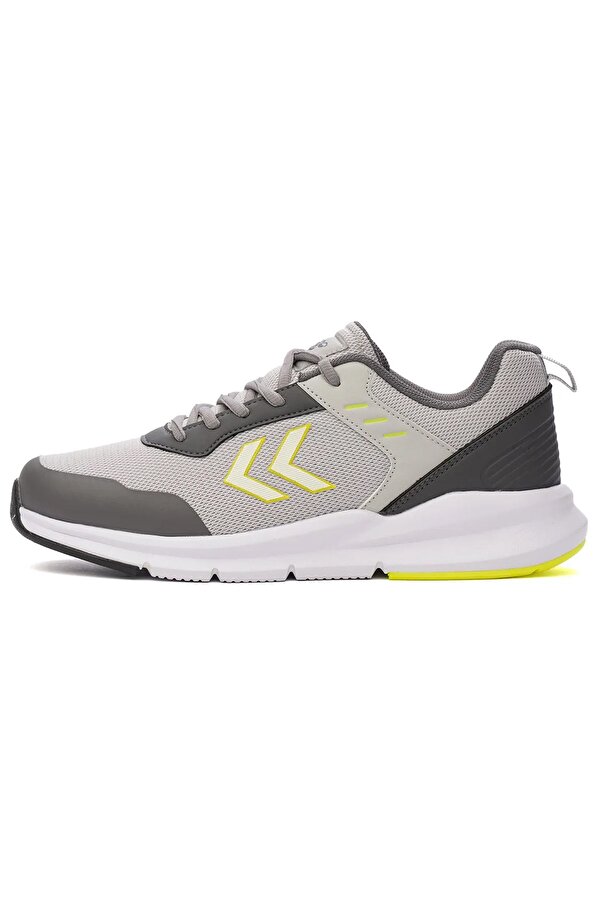 Hummel Gami Unisex Spor Ayakkabı 900424-2648