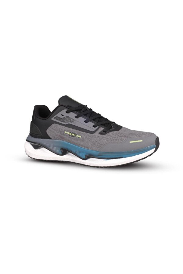 M.P Mp 251-2801 Erkek Sports Casual Ayakkabı