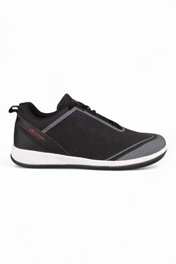 M.P Mp 251-2361 Erkek Sports Casual Ayakkabı