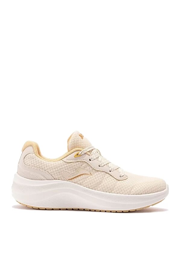 Joma Kadın Günlük Yaşam Spor Ayakkabı N-100 Lady 2425 Cn10Ls2425
