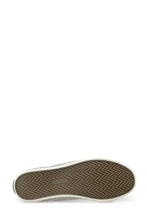 Dockers by Gerli 238545 5FX Mavi Erkek Sneaker