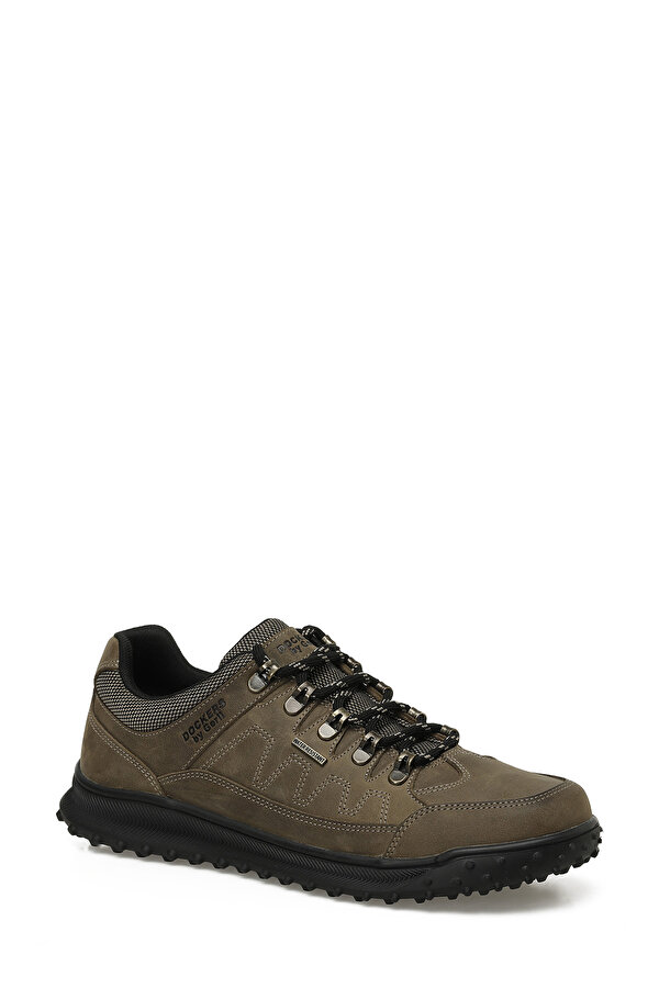 Dockers by Gerli 233215 5PR Kum Erkek Outdoor